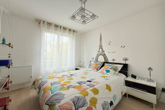 Ma-Cabane - Vente Maison IVRY-SUR-SEINE, 94 m²