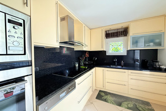 Ma-Cabane - Vente Maison IVRY-SUR-SEINE, 94 m²