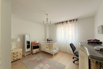 Ma-Cabane - Vente Maison IVRY-SUR-SEINE, 94 m²
