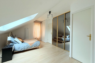 Ma-Cabane - Vente Maison IVRY-SUR-SEINE, 94 m²