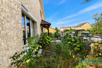 Ma-Cabane - Vente Maison IVRY-SUR-SEINE, 116 m²