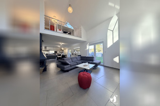 Ma-Cabane - Vente Maison Iwuy, 229 m²