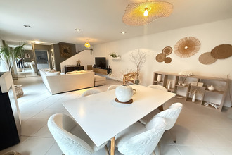 Ma-Cabane - Vente Maison IWUY, 137 m²