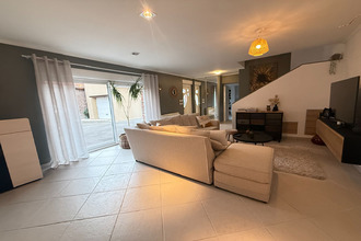 Ma-Cabane - Vente Maison IWUY, 137 m²