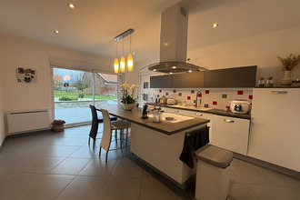 Ma-Cabane - Vente Maison IWUY, 137 m²
