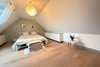 Ma-Cabane - Vente Maison IWUY, 137 m²
