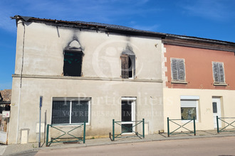 Ma-Cabane - Vente Maison Izeaux, 28 m²