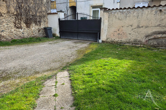 Ma-Cabane - Vente Maison IZEAUX, 258 m²