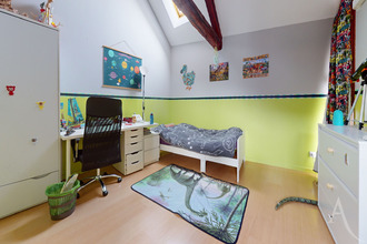 Ma-Cabane - Vente Maison IZEAUX, 258 m²