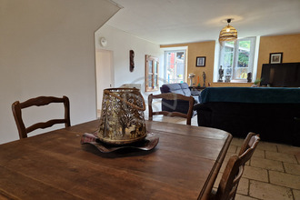 Ma-Cabane - Vente Maison IZEAUX, 135 m²