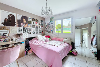 Ma-Cabane - Vente Maison IZEAUX, 166 m²