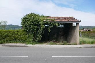 Ma-Cabane - Vente Maison Izernore, 300 m²