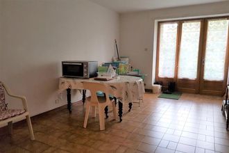 Ma-Cabane - Vente Maison Izernore, 300 m²