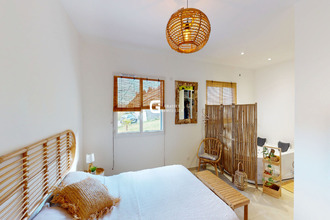 Ma-Cabane - Vente Maison IZERNORE, 129 m²