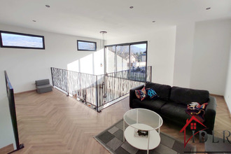 Ma-Cabane - Vente Maison Izernore, 178 m²