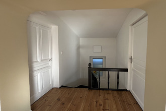 Ma-Cabane - Vente Maison IZERNORE, 202 m²