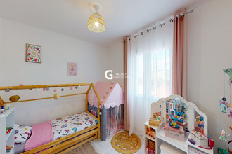 Ma-Cabane - Vente Maison IZERNORE, 129 m²