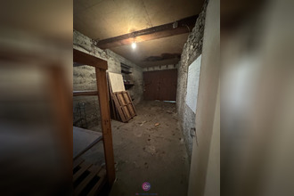 Ma-Cabane - Vente Maison Izeron, 200 m²