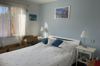 Ma-Cabane - Vente Maison IZON, 86 m²