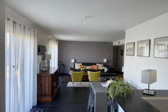 Ma-Cabane - Vente Maison IZON, 86 m²
