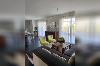 Ma-Cabane - Vente Maison IZON, 86 m²