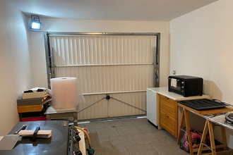 Ma-Cabane - Vente Maison IZON, 86 m²