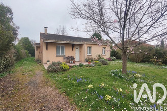 Vente Maison 33450, Izon France