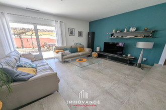 Ma-Cabane - Vente Maison Jacou, 120 m²