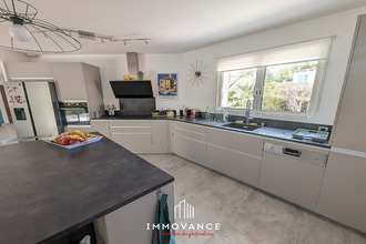 Ma-Cabane - Vente Maison Jacou, 120 m²