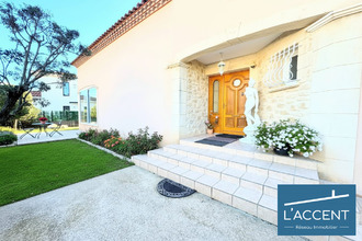 Ma-Cabane - Vente Maison Jacou, 240 m²