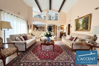 Ma-Cabane - Vente Maison Jacou, 240 m²