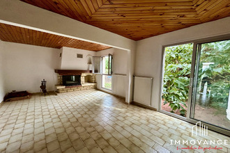 Vente Maison 34830, Jacou France