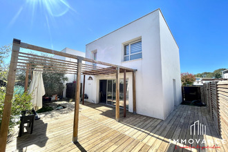 Ma-Cabane - Vente Maison Jacou, 80 m²