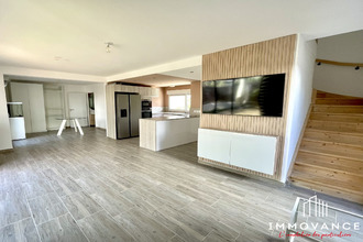 Ma-Cabane - Vente Maison Jacou, 80 m²