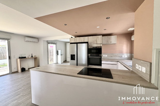 Ma-Cabane - Vente Maison Jacou, 80 m²