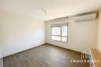 Ma-Cabane - Vente Maison Jacou, 80 m²