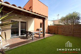 Vente Maison 34830, Jacou France