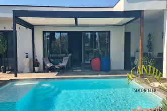 Ma-Cabane - Vente Maison Jacou, 158 m²