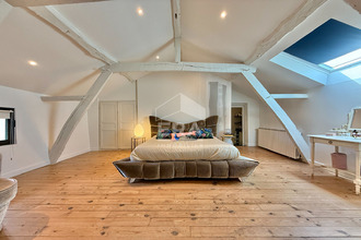 Ma-Cabane - Vente Maison JACQUE, 220 m²