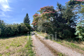 Ma-Cabane - Vente Maison Jaillans, 130 m²