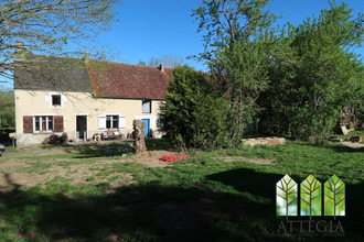 Vente Maison 23270, Jalesches France