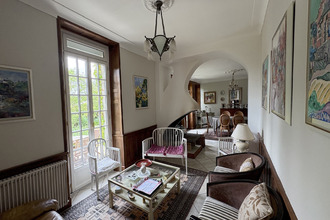 Ma-Cabane - Vente Maison Jallais, 206 m²