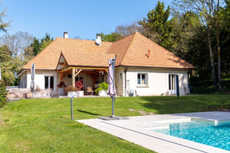 Vente Maison 78440, JAMBVILLE France