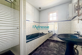 Ma-Cabane - Vente Maison JAMBVILLE, 190 m²