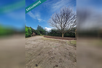 Vente Maison 55600, Jametz France