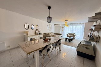 Ma-Cabane - Vente Maison Jandun, 209 m²