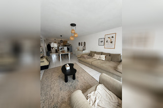 Ma-Cabane - Vente Maison Jandun, 209 m²