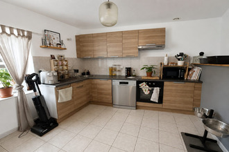 Ma-Cabane - Vente Maison Jandun, 209 m²