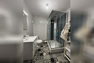 Ma-Cabane - Vente Maison Jandun, 209 m²
