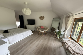 Ma-Cabane - Vente Maison Jandun, 209 m²